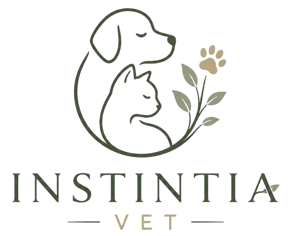 InstintiaVet